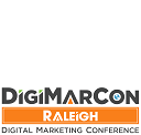 Raleigh Digital Marketing, Media and Advertising Conference